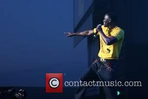 Akon, Jones Beach Theater